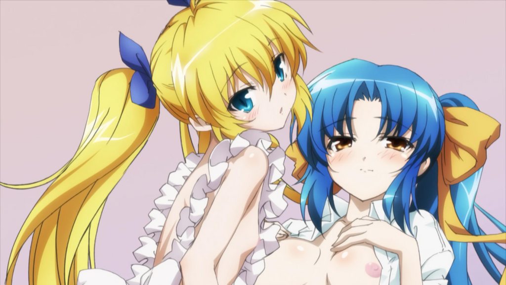 救救草食系的我吧！ 1 e0j